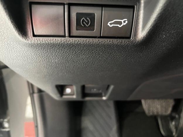 TOYOTA RAV4 Hybride 2WD 185ch Lounge NG  RAV4 HYBRID 183CH 2WD LOUNGE NG VD
