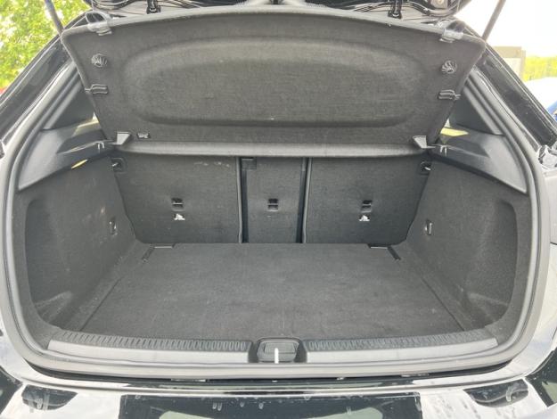 MERCEDES-BENZ Classe A Mercedes-AMG A 35 4MATIC
