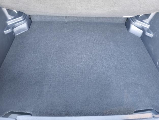 TOYOTA Yaris Cross 1.5 HYBRID 116H DYNAMIC AUTO  