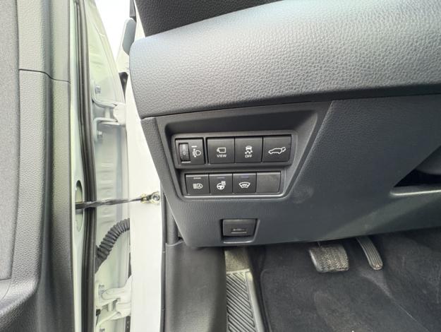 TOYOTA Yaris Cross 1.5 HYBRID 130H PREMIERE AUTO   