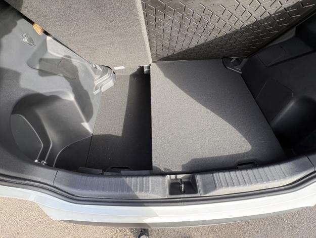 TOYOTA Yaris Cross 1.5 HYBRID 130H PREMIERE AUTO   