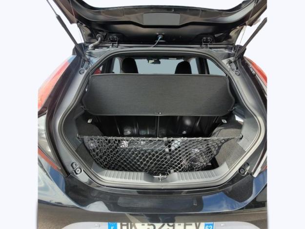 TOYOTA Aygo X Hybride 116h Graphic  AYGO X 116H GRAPHIC ZEN