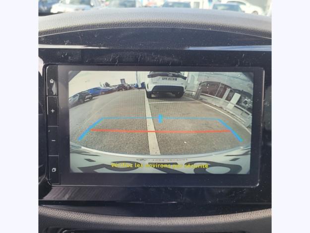 TOYOTA Aygo X Hybride 116h Graphic  AYGO X 116H GRAPHIC ZEN