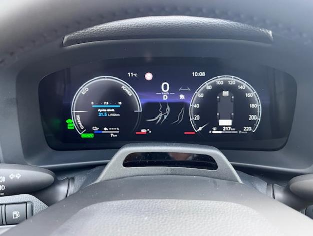 TOYOTA C-HR 2.0 PHEV 225 Graphic  C HR PHEV 225 GRAPHIC MY26