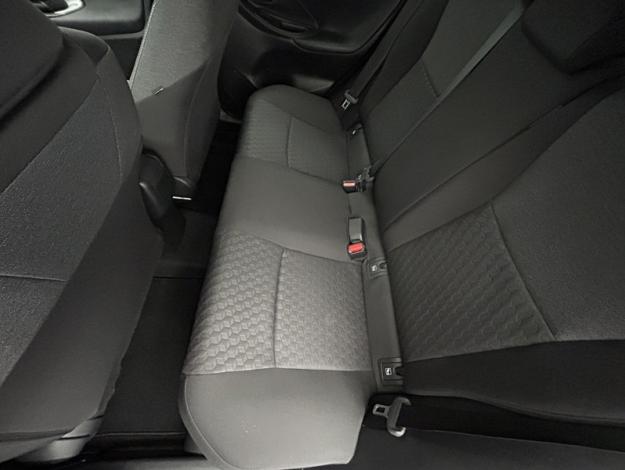 TOYOTA Yaris  116h Design  PACK CONFORT
