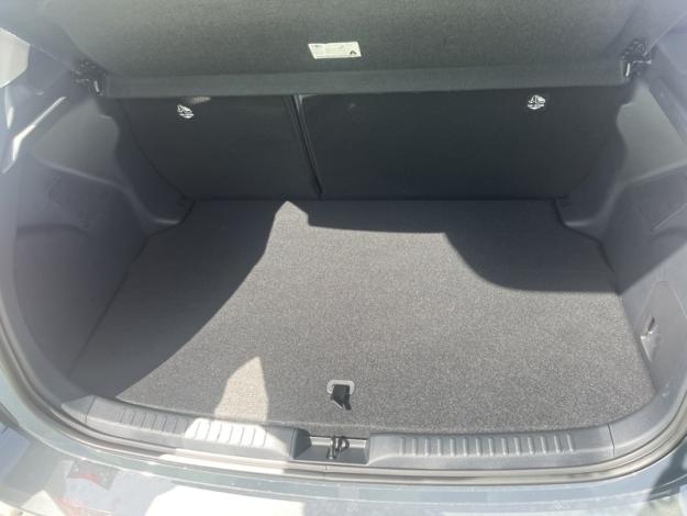 TOYOTA Yaris Hybride 116h Design  YARIS HYBRIDE 116H DESIGN PACK VD MY26