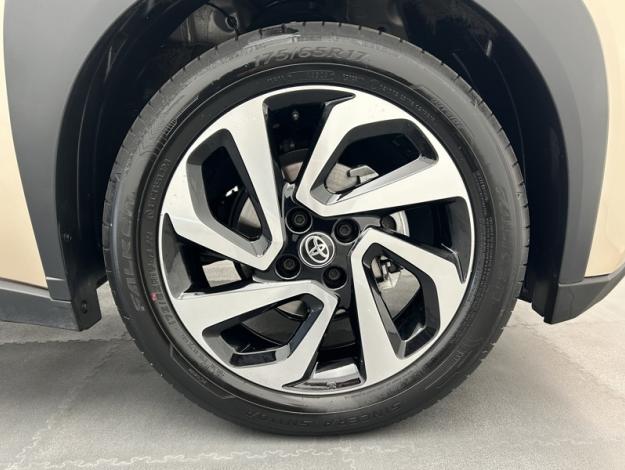 TOYOTA Aygo X 1.0 S-CVT 72 Design   