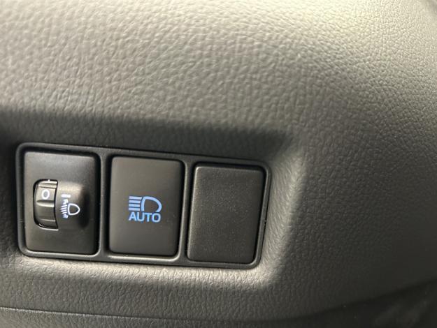 TOYOTA C-HR 1.8 Hybride 122 Dynamic   