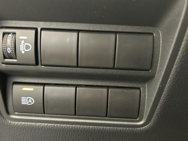 TOYOTA Yaris Cross 1.5 116H DESIGN   