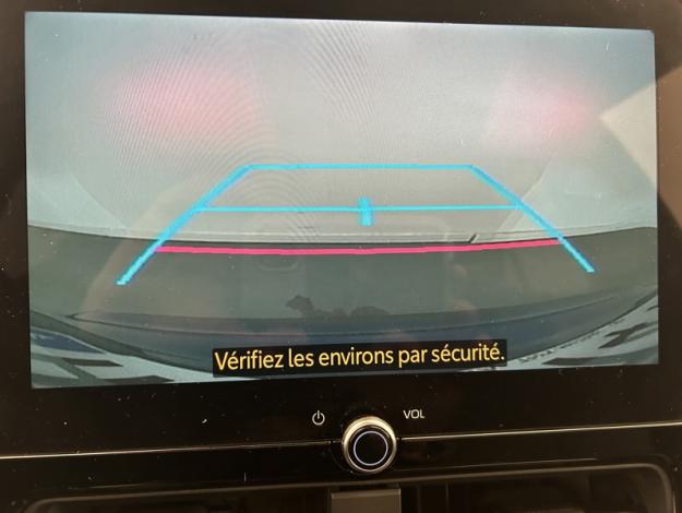 TOYOTA Yaris Cross 1.5 116H DESIGN   