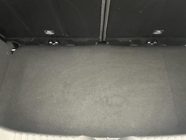 TOYOTA Aygo X 1.0 VVT-i 72 Dynamic  