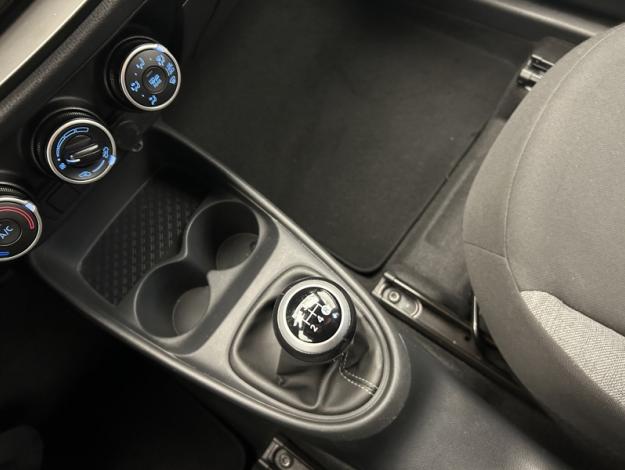TOYOTA Aygo X 1.0 VVT-i 72 Dynamic  