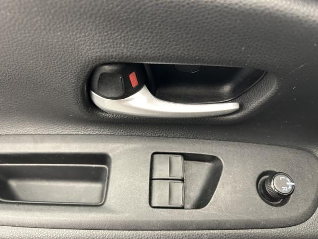 TOYOTA Aygo X 1.0 VVT-i 72 Dynamic  