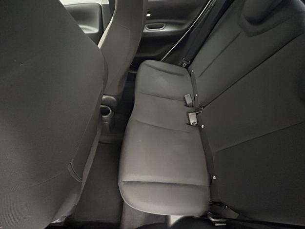 TOYOTA Aygo X 1.0 VVT-i 72 Dynamic  