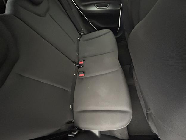 TOYOTA Aygo X 1.0 VVT-i 72 Dynamic  