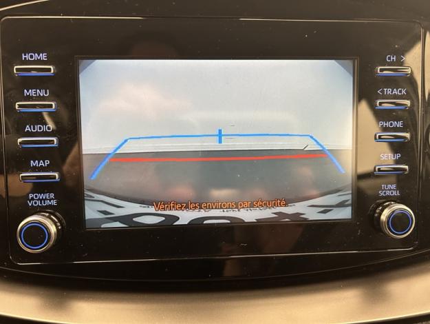 TOYOTA Aygo X 1.0 VVT-i 72 Dynamic  