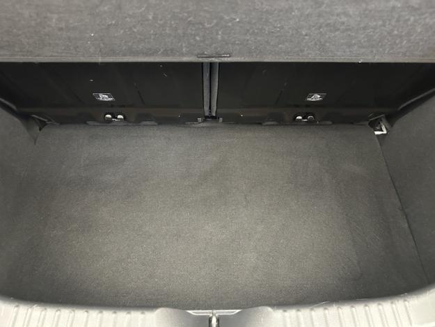 TOYOTA Aygo X 1.0 VVT-i 72 Dynamic  