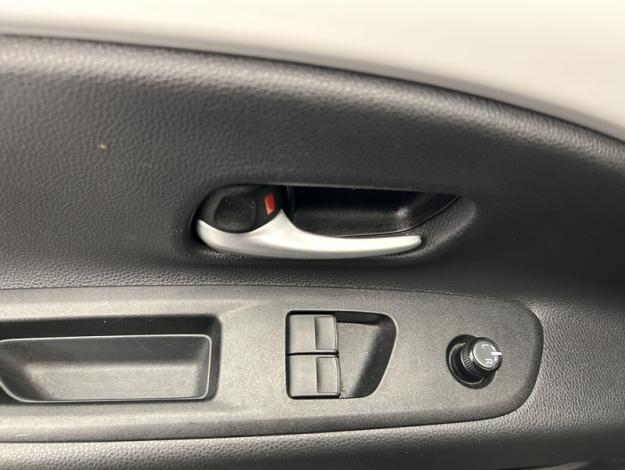 TOYOTA Aygo X 1.0 VVT-i 72 Dynamic  