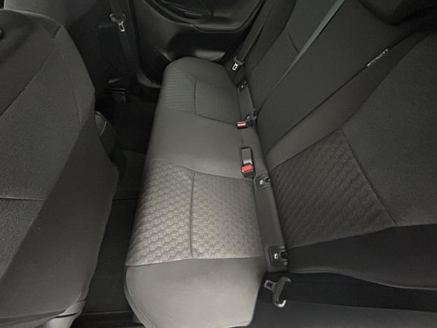 TOYOTA Yaris 116h Design  PACK CONFORT