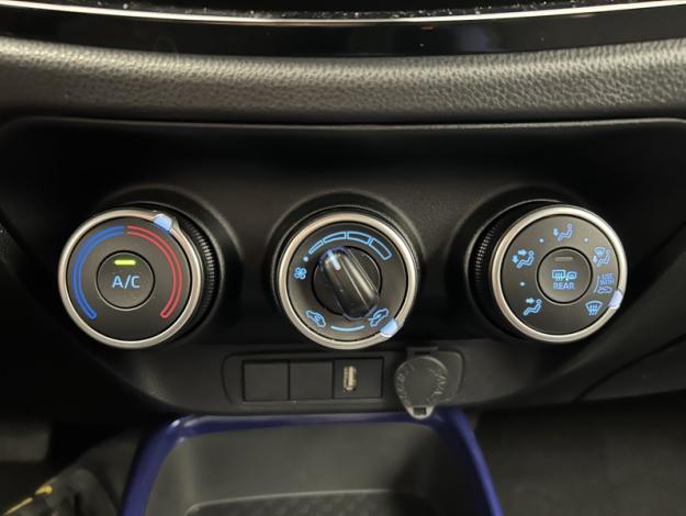 TOYOTA Aygo X 1.0 S-CVT 72 Design  