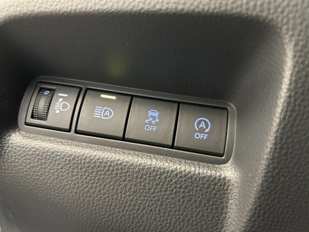 TOYOTA Aygo X 1.0 S-CVT 72 Design  