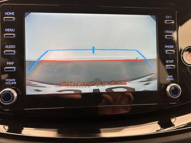 TOYOTA Aygo X 1.0 S-CVT 72 Design  