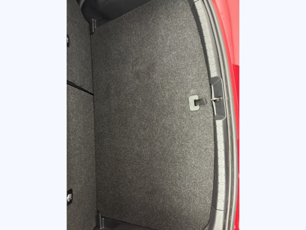 TOYOTA Yaris 1.5 VVT-I Dynamic  100H