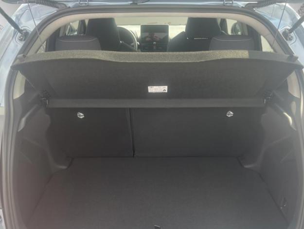 TOYOTA Yaris Hybride 116h Design  YARIS HYBRIDE 116H DESIGN PACK MY26
