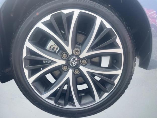 TOYOTA Yaris Hybride 116h Design  YARIS HYBRIDE 116H DESIGN PACK MY26