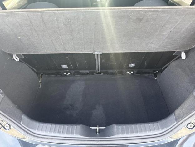 TOYOTA Aygo X 1.0 VVT-i 72 Design  