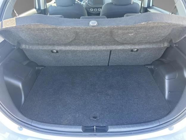 TOYOTA Yaris 70 VVT-i France Connect  