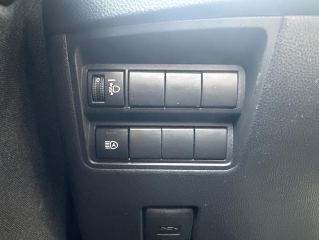 TOYOTA Yaris 116h Dynamic  
