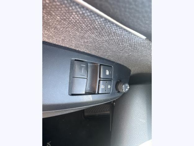 TOYOTA Yaris 116h Dynamic  