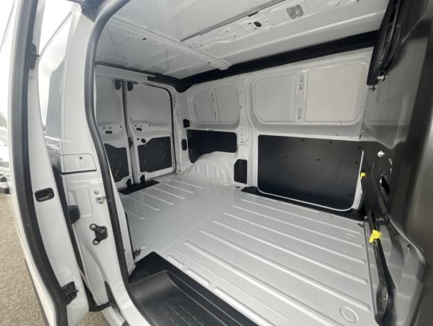 TOYOTA Proace 1.5 D MEDIUM 120 D-4D BUSINESS  