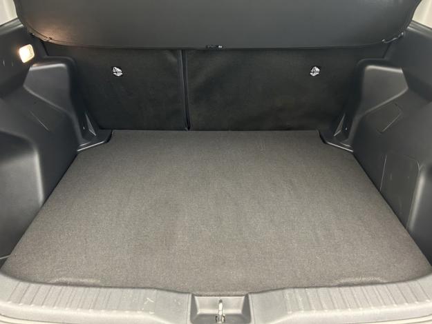 TOYOTA Yaris Cross 1.5 HYBRID 116H DYNAMIC   