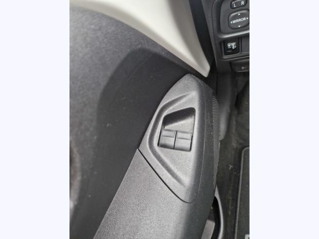 TOYOTA Aygo 1.0 VVT-i x-play  