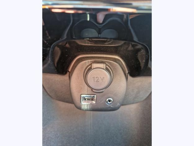 TOYOTA Aygo 1.0 VVT-i x-cite  