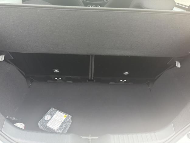 TOYOTA Aygo X 1.0 VVT-i 72 Dynamic  