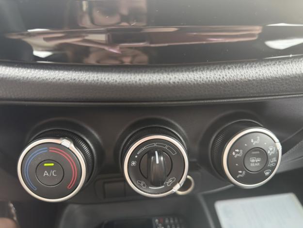 TOYOTA Aygo X 1.0 VVT-i 72 Dynamic  