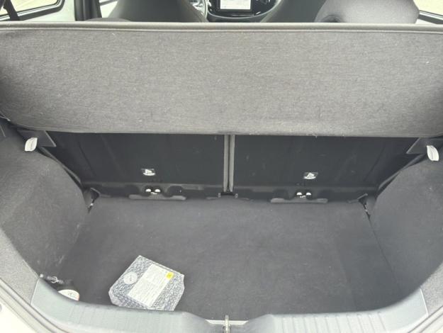 TOYOTA Aygo X 1.0 VVT-i 72 Dynamic   