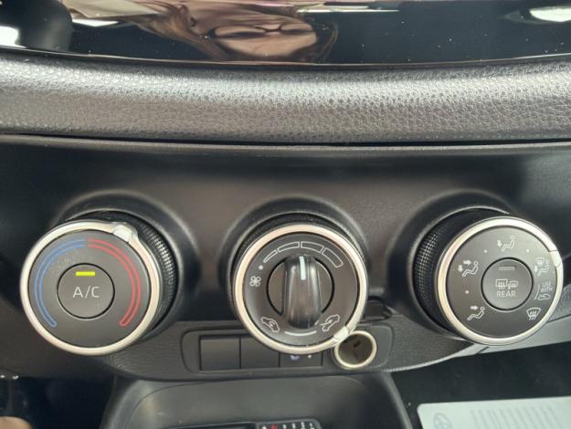 TOYOTA Aygo X 1.0 VVT-i 72 Dynamic   