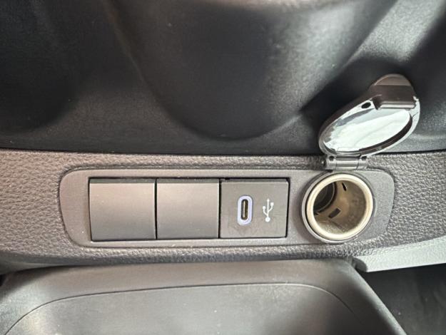 TOYOTA Aygo X 1.0 VVT-i 72 Dynamic   