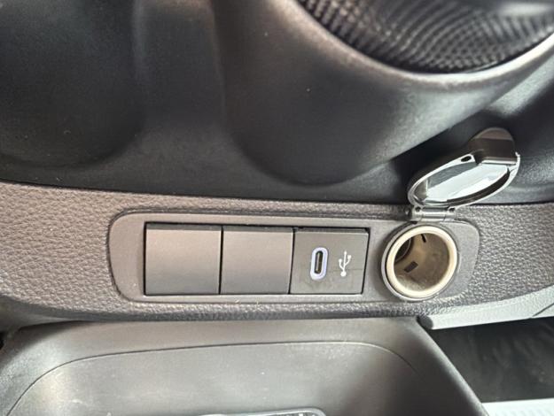 TOYOTA Aygo X 1.0 VVT-i 72 Dynamic   