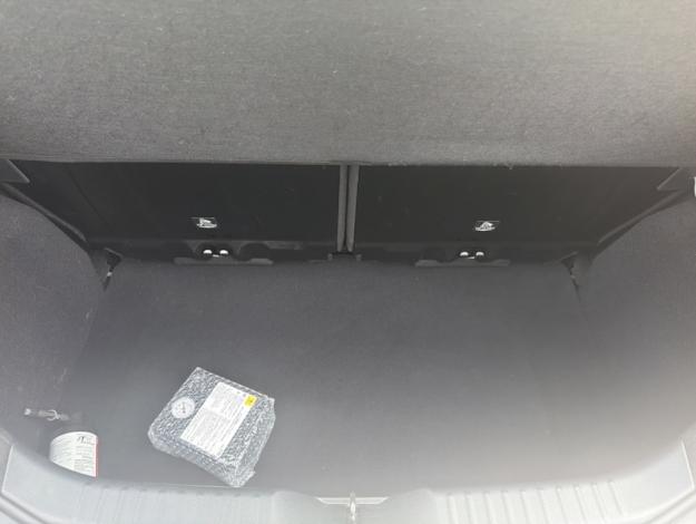 TOYOTA Aygo X 1.0 VVT-i 72 Dynamic  