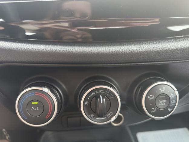 TOYOTA Aygo X 1.0 VVT-i 72 Dynamic  