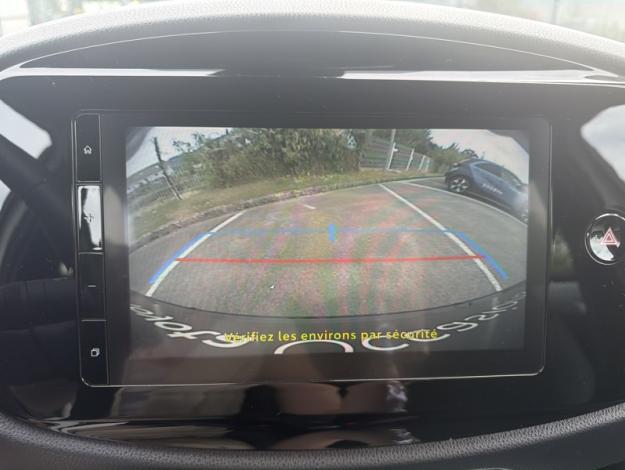 TOYOTA Aygo X 1.0 VVT-i 72 Dynamic  