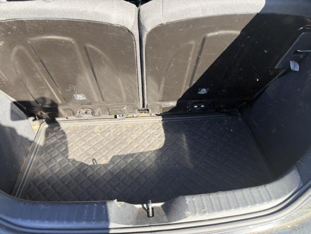 TOYOTA Aygo X 1.0 VVT-i 72 Air Design   