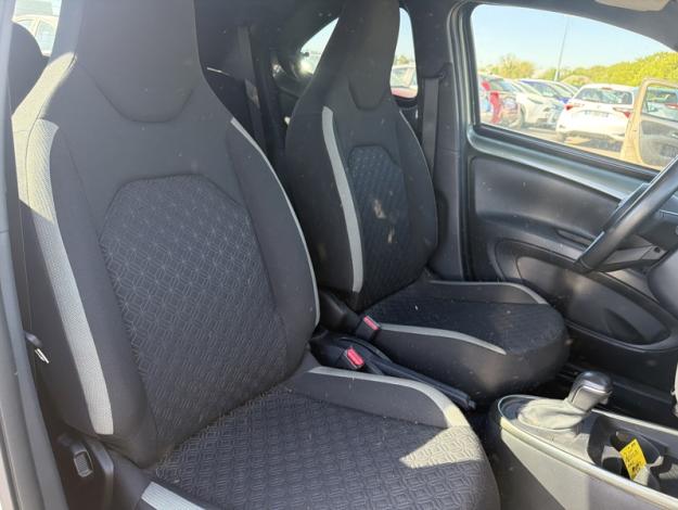 TOYOTA Aygo X 1.0 VVT-i 72 Air Design   