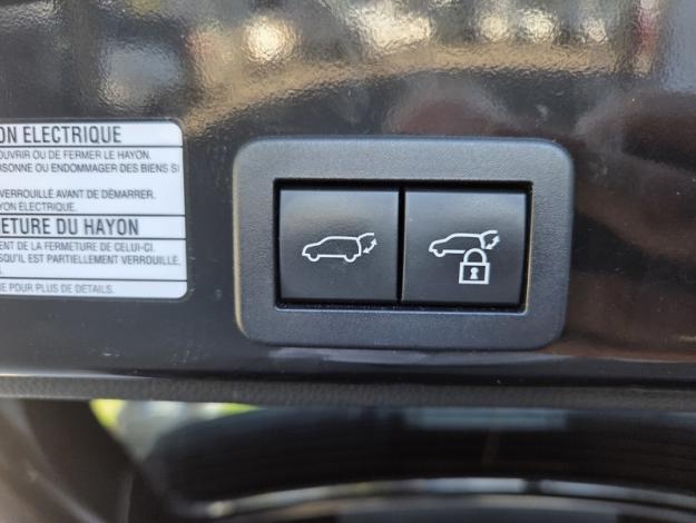 TOYOTA Yaris Cross 1.5 HYBRID 116H GR SPORT AUTO  1.5 116 ch 