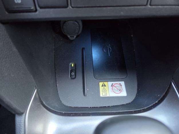 TOYOTA Yaris Cross 1.5 HYBRID 116H GR SPORT AUTO  1.5 116 ch 